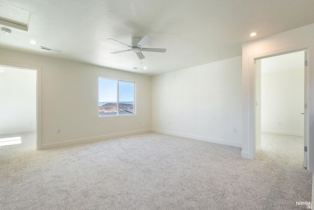 2914 E CHAPMAN CIR, Washington, UT 84780