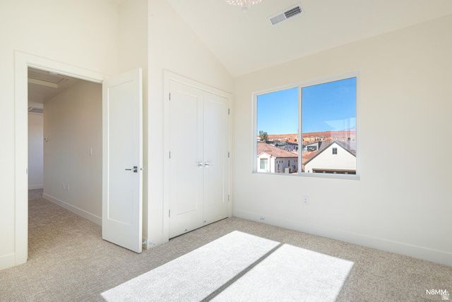 2914 E CHAPMAN CIR, Washington, UT 84780