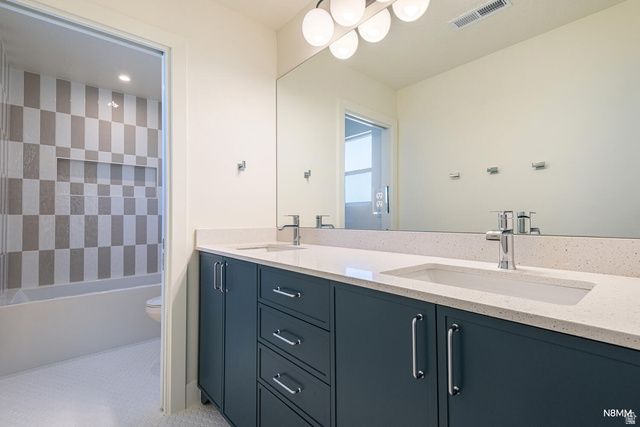 2914 E CHAPMAN CIR, Washington, UT 84780