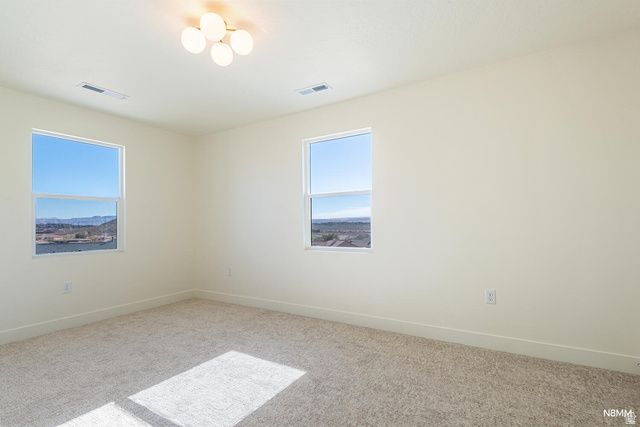 2914 E CHAPMAN CIR, Washington, UT 84780