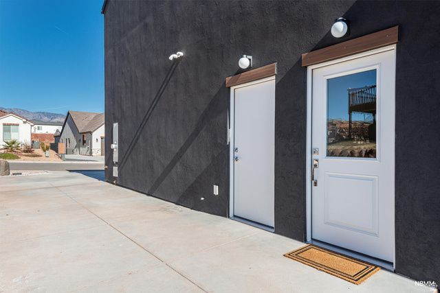 2914 E CHAPMAN CIR, Washington, UT 84780