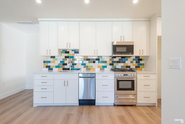 2914 E CHAPMAN CIR, Washington, UT 84780