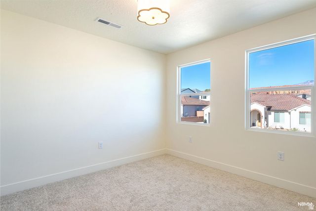 2914 E CHAPMAN CIR, Washington, UT 84780