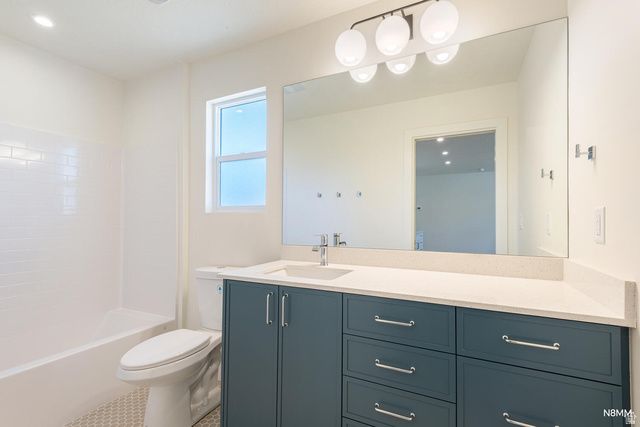 2914 E CHAPMAN CIR, Washington, UT 84780