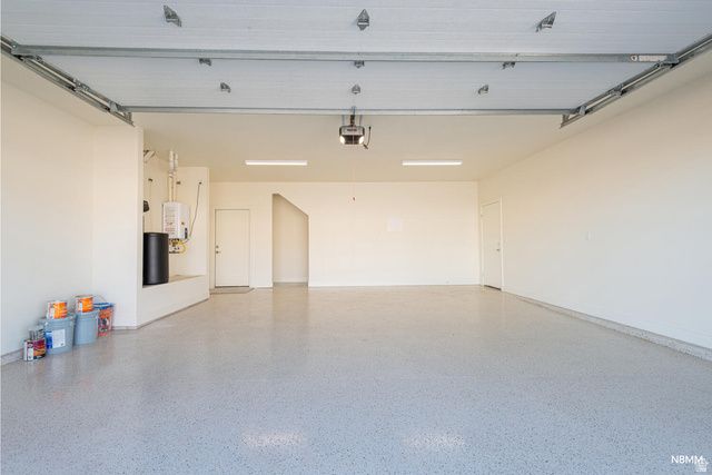 2914 E CHAPMAN CIR, Washington, UT 84780