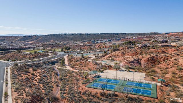 2914 E CHAPMAN CIR, Washington, UT 84780