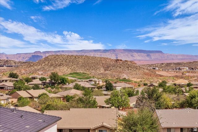 2914 E CHAPMAN CIR, Washington, UT 84780