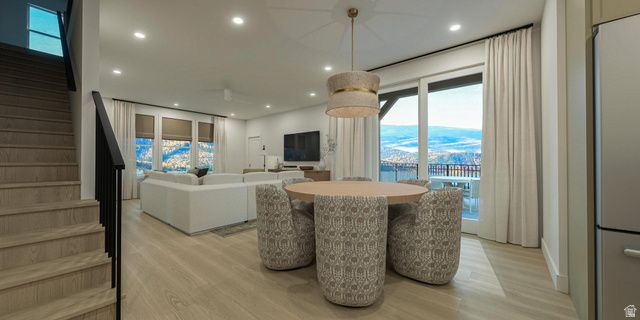 2914 E CHAPMAN CIR, Washington, UT 84780