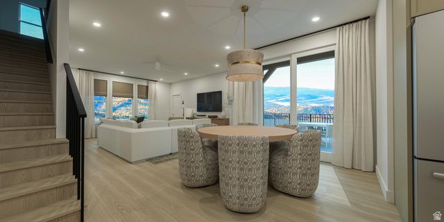 2914 E CHAPMAN CIR, Washington, UT 84780