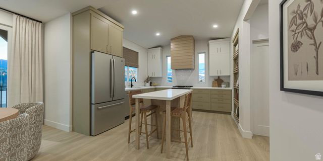 2914 E CHAPMAN CIR, Washington, UT 84780