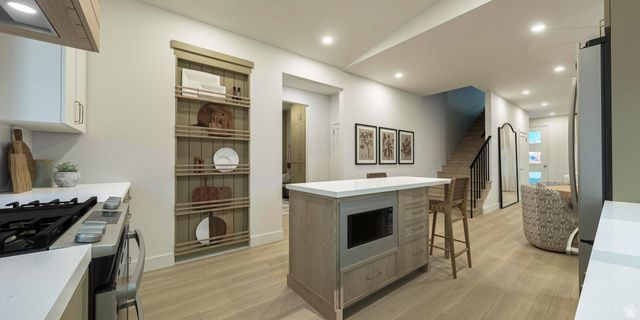2914 E CHAPMAN CIR, Washington, UT 84780