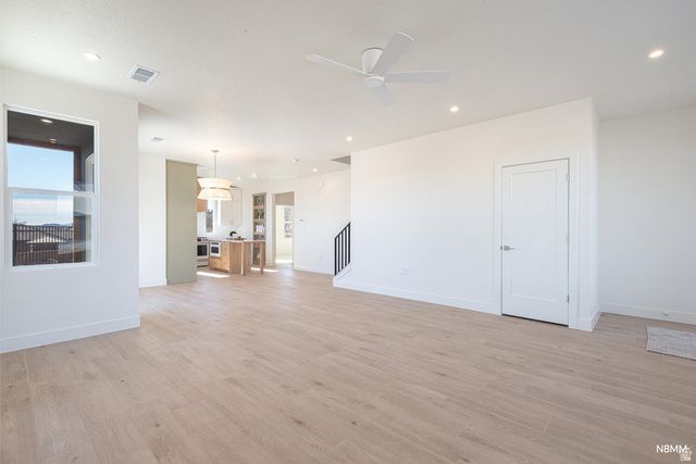 2914 E CHAPMAN CIR, Washington, UT 84780