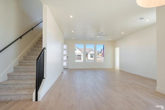 2914 E CHAPMAN CIR, Washington, UT 84780