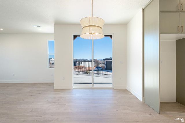 2914 E CHAPMAN CIR, Washington, UT 84780