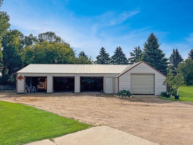 1186 County Road 118, Lake Benton Twp, MN 56149