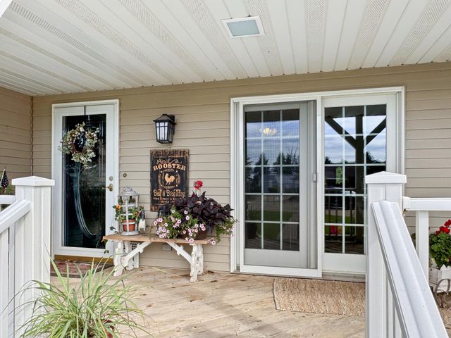 1186 County Road 118, Lake Benton Twp, MN 56149