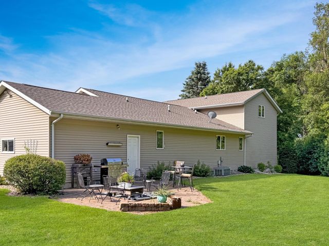 1186 County Road 118, Lake Benton Twp, MN 56149