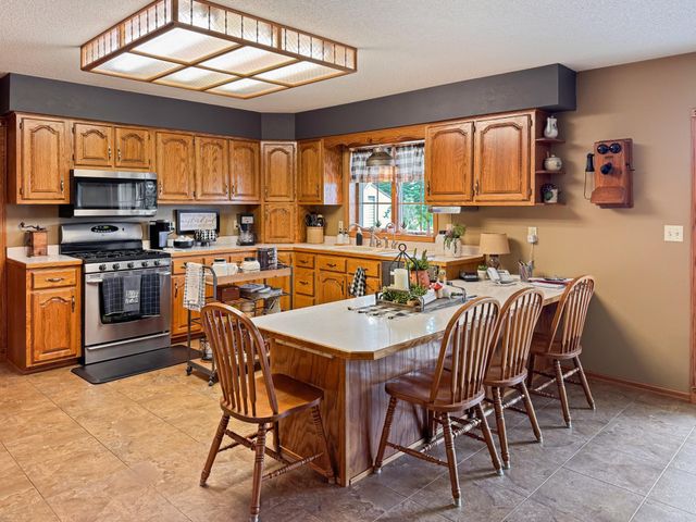 1186 County Road 118, Lake Benton Twp, MN 56149