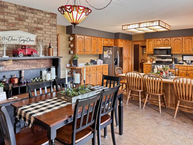 1186 County Road 118, Lake Benton Twp, MN 56149