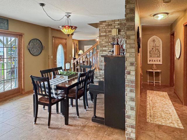 1186 County Road 118, Lake Benton Twp, MN 56149