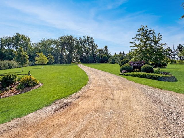 1186 County Road 118, Lake Benton Twp, MN 56149