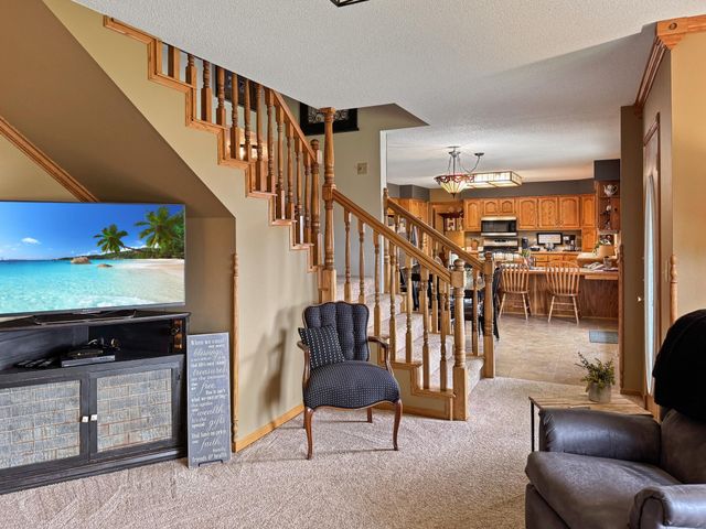 1186 County Road 118, Lake Benton Twp, MN 56149