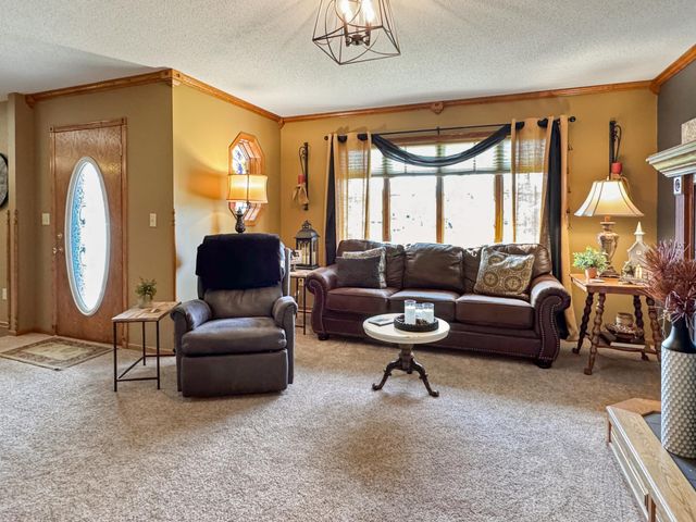 1186 County Road 118, Lake Benton Twp, MN 56149