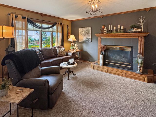 1186 County Road 118, Lake Benton Twp, MN 56149