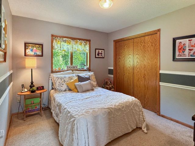 1186 County Road 118, Lake Benton Twp, MN 56149