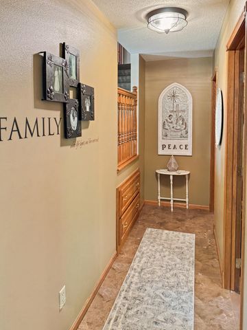 1186 County Road 118, Lake Benton Twp, MN 56149