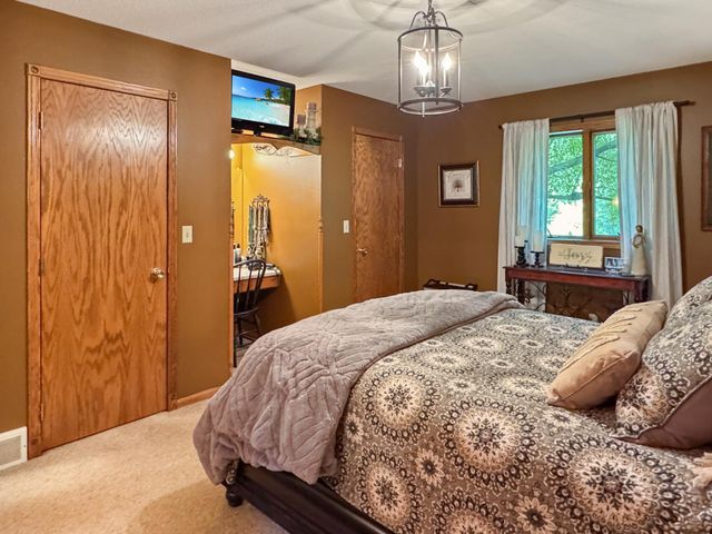 1186 County Road 118, Lake Benton Twp, MN 56149