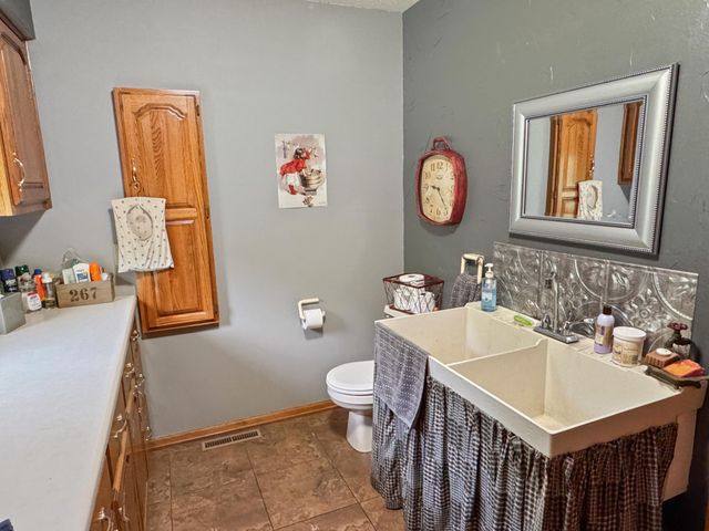 1186 County Road 118, Lake Benton Twp, MN 56149