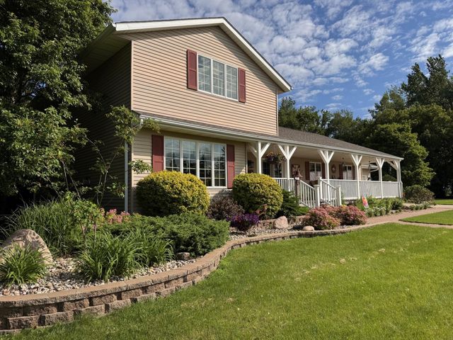 1186 County Road 118, Lake Benton Twp, MN 56149