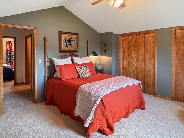 1186 County Road 118, Lake Benton Twp, MN 56149