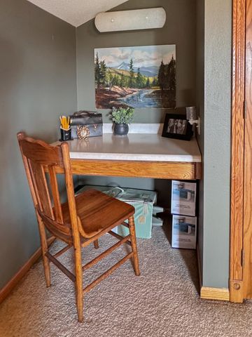 1186 County Road 118, Lake Benton Twp, MN 56149