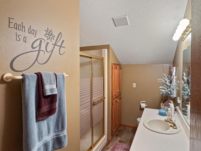 1186 County Road 118, Lake Benton Twp, MN 56149