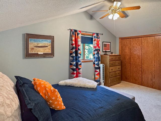 1186 County Road 118, Lake Benton Twp, MN 56149