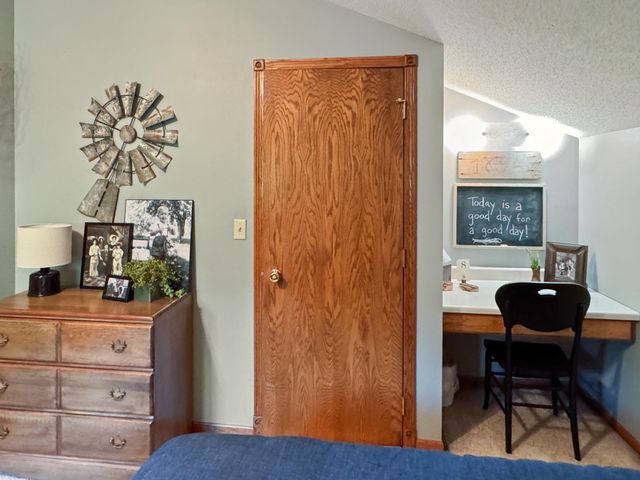 1186 County Road 118, Lake Benton Twp, MN 56149