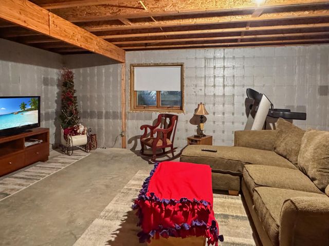 1186 County Road 118, Lake Benton Twp, MN 56149