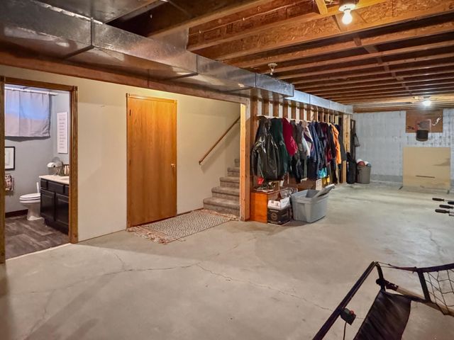 1186 County Road 118, Lake Benton Twp, MN 56149