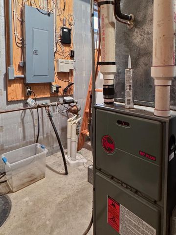 1186 County Road 118, Lake Benton Twp, MN 56149