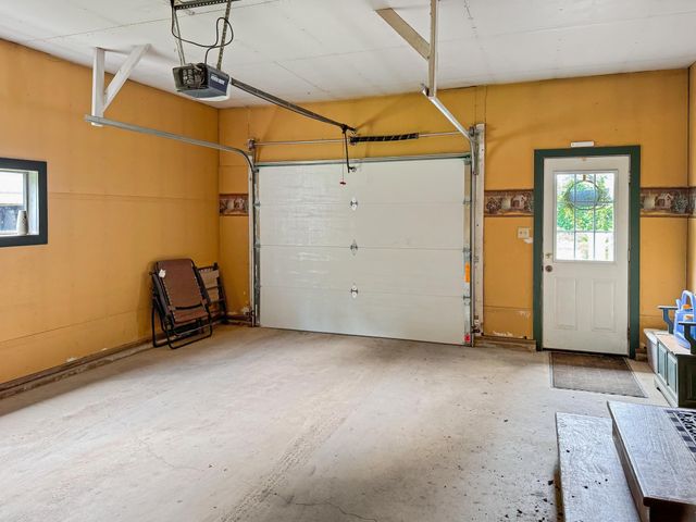 1186 County Road 118, Lake Benton Twp, MN 56149