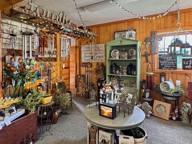 1186 County Road 118, Lake Benton Twp, MN 56149