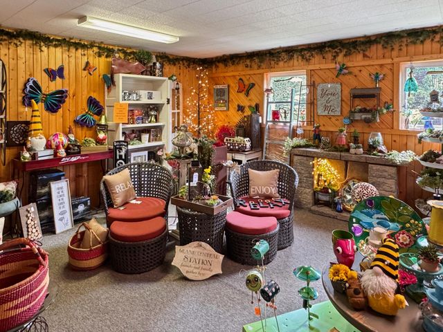 1186 County Road 118, Lake Benton Twp, MN 56149