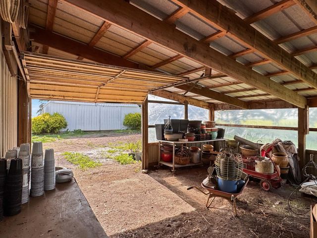 1186 County Road 118, Lake Benton Twp, MN 56149