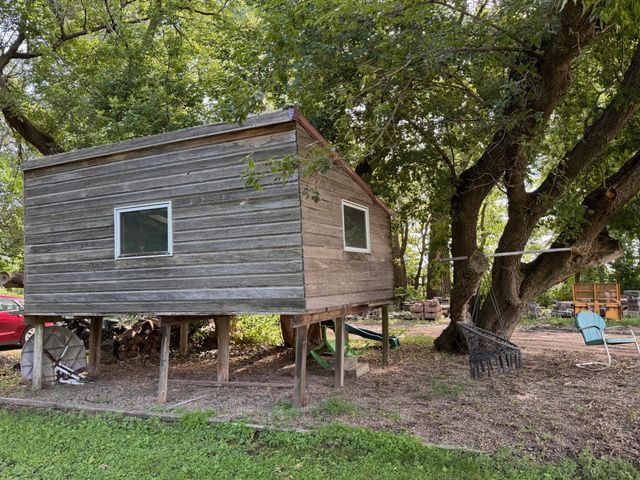 1186 County Road 118, Lake Benton Twp, MN 56149