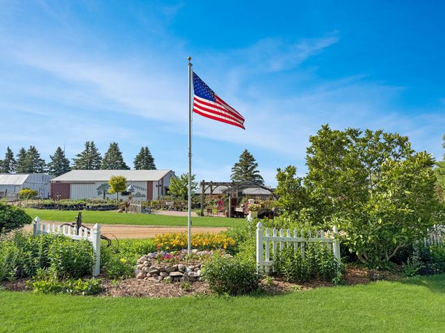 1186 County Road 118, Lake Benton Twp, MN 56149