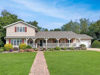 1186 County Road 118, Lake Benton Twp, MN 56149