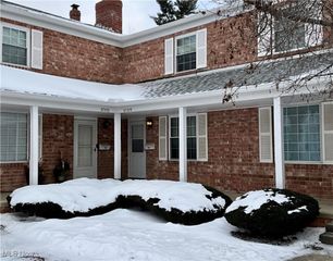 37374 Euclid Avenue, Willoughby, OH 44094