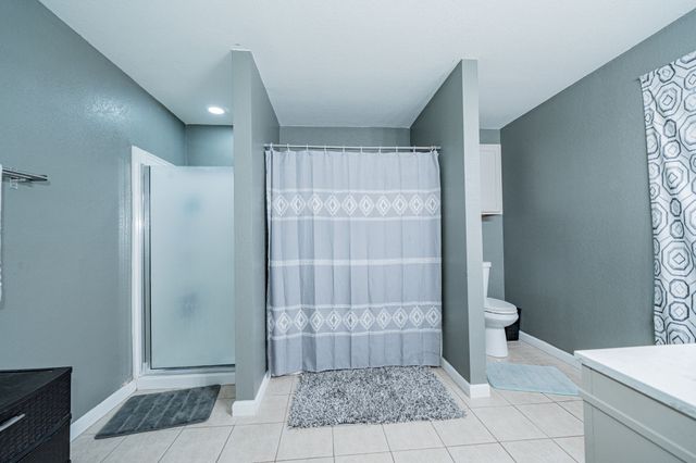 7116 Kickapoo Drive, Fort Worth, TX 76179